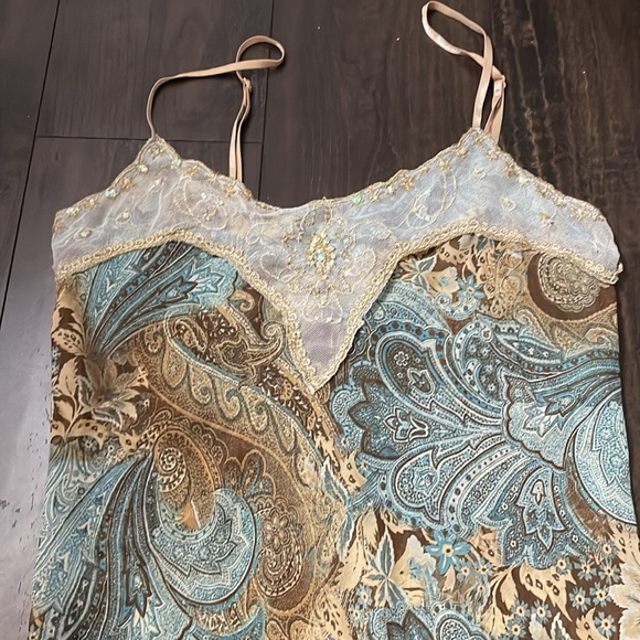 Y2k top - Picture 2 of 4